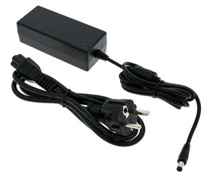 Mooer Power Adapter for GE300
