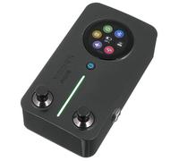 Mooer Prime M2 - Multi Effects Gray