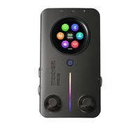 Mooer Prime M2 - Multi Effects Gray