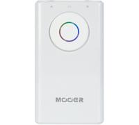 Mooer Prime P1 Multi-Effects White