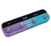 MOOER Prime S1 Multieffetti Chitarra