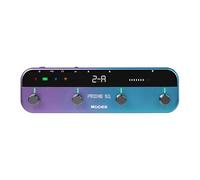 MOOER Prime S1 Multieffetti Chitarra