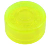 Mooer - Puntale per pedale, colore: verde