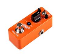 MOOER Purer Octave