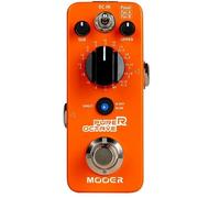 MOOER Purer Octave Effetti Chitarra