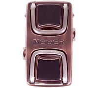 MOOER RedKid Pedale Wha