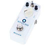 Mooer Reecho
