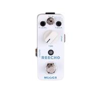 MOOER Reecho Effetti Chitarra