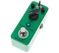 Mooer Repeater