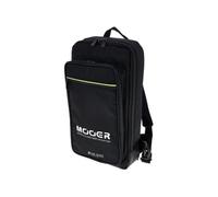 MOOER - SC300