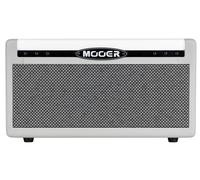 MOOER SD30I Combo Modeling Chitarra