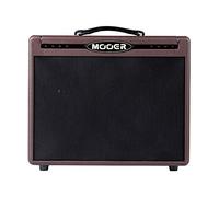 MOOER SD50A Amplificatore per Chitarra Acustica