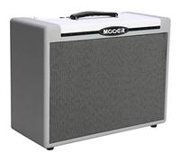 MOOER SD75