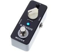 Mooer Slow Engine