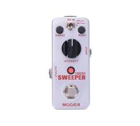 MOOER - SWEEPER