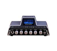 MOOER Testata per chitarra elettrica in