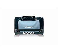 Mooer TF-16S Custodia per Pedali Soft