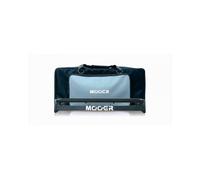 MOOER TF-20S