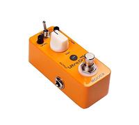 Mooer Ultra Drive Mk II