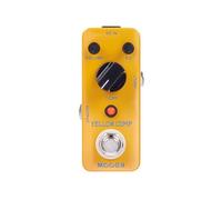MOOER Yellow Comp