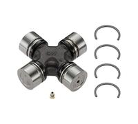 MOOG 246 Giunto universale ingrassabile super resistente per Dodge Dakota