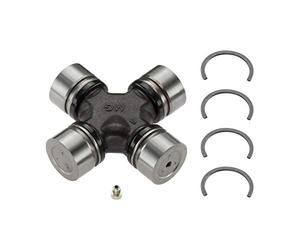 MOOG 246 Giunto universale ingrassabile super resistente per Dodge Dakota