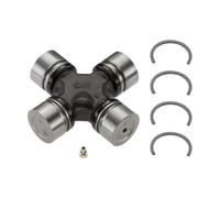 MOOG 246 Giunto universale super resistente ingrassabile per Dodge Dakota