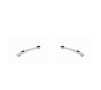 MOOG 2X Bracci Oscillanti Sinistro Destro Per Audi A4 Avant 8K5 B8 2.0 TDI