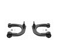 MOOG 2X Bracci Oscillanti Sinistro Destro Per Ford Ranger TKE 3.2 TDCi 4X4