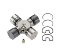 MOOG 457C Giunto universale Premium ingrassabile per Dodge Dakota
