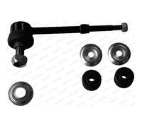 MOOG Accoppiamento Stabilizzatore Posteriore per Toyota Land Cruiser 90 4 Runner