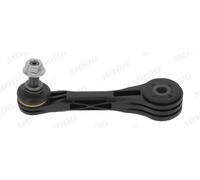 MOOG VO-LS-18048 Asta/Puntone, Stabilizzatore per VW