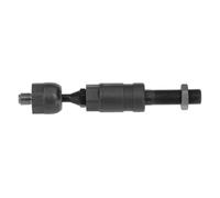 Moog AL-AX-5416 Giunto assiale, tirante sterzo