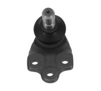 MOOG AL-BJ-10774 Giunto di Supporto/Guida