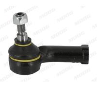 MOOG AL-ES-0051 Testa barra d'accoppiamento per ALFA ROMEO,LANCIA