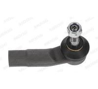MOOG AL-ES-10782 Testa barra d'accoppiamento per ALFA ROMEO