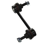 Asta/puntone, stabilizzatore MOOG AL-LS-0052