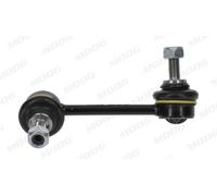 MOOG AL-LS-10444 Asta/Puntone, Stabilizzatore per ALFA ROMEO