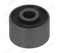 MOOG AL-SB-0527 Supporto, Braccio oscillante per ALFA ROMEO