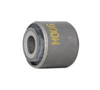 MOOG AL-SB-10834 Supporto braccio oscillante per braccio longitudinale