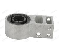 MOOG AL-SB-5104 Supporto, Braccio oscillante per ALFA ROMEO