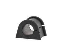 Bronzina Cuscinetto Barra Stabilizzatrice Moog AL-SB-6687 per Alfa Romeo Fiat
