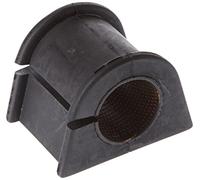 Bronzina Cuscinetto Barra Stabilizzatrice Moog AL-SB-6687 per Alfa Romeo Fiat