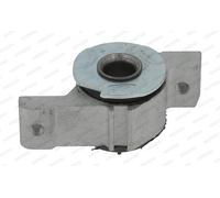 MOOG AL-SB-7340 Supporto, Braccio oscillante per ALFA ROMEO