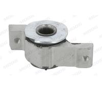MOOG AL-SB-7341 Supporto, Braccio oscillante per ALFA ROMEO