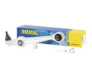 Moog AL-TC-10672 Braccio Oscillante Sospensione Ruota