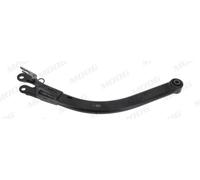MOOG AL-TC-15417 Braccio oscillante, Sospensione ruota per ALFA ROMEO