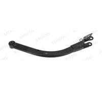 Manubrio, sospensione ruota MOOG AL-TC-15418
