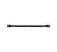 MOOG AL-TC-3623 Braccio oscillante sospensione ruota per ALFA ROMEO 147 (937)