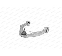 Moog AL-TC-5097 Braccio Oscillante per Sospensione Ruota